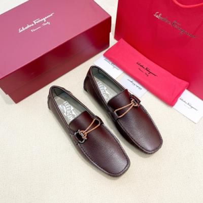 wholesale quality christian louboutin women model no. 165